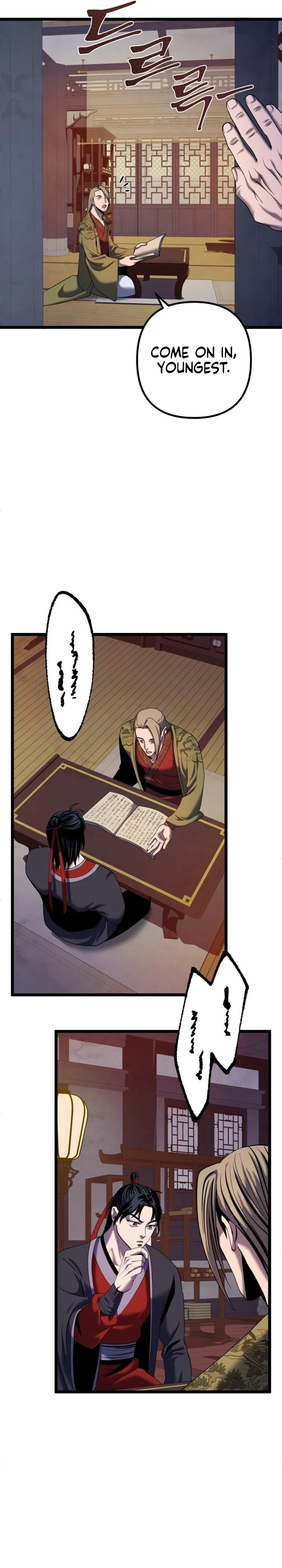 Page 30 of Chapter 61