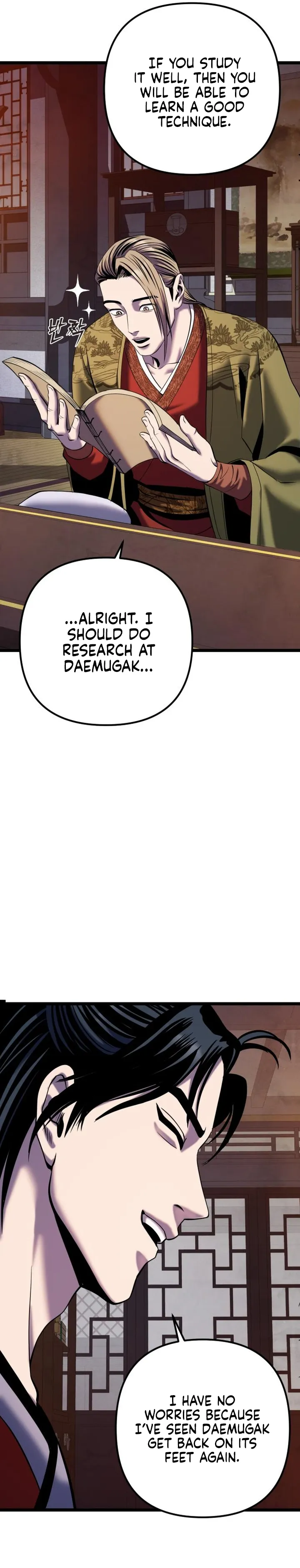 Page 32 of Chapter 61
