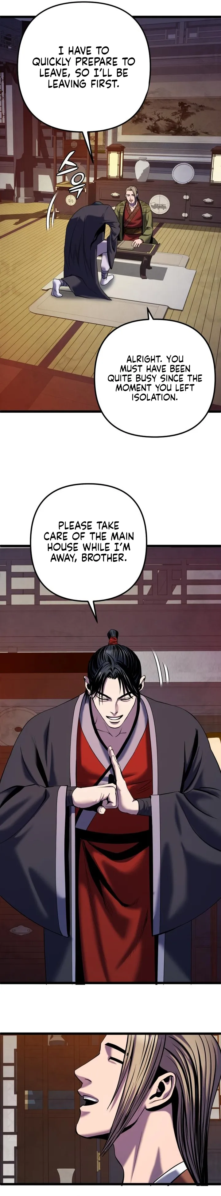 Page 33 of Chapter 61