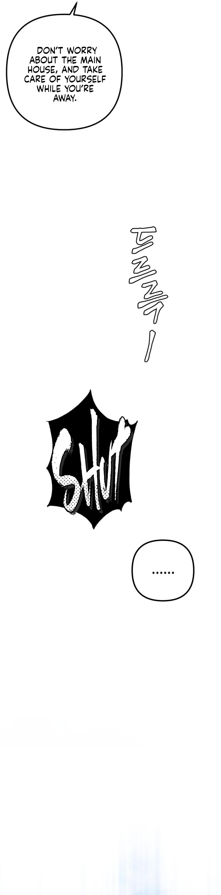 Page 34 of Chapter 61