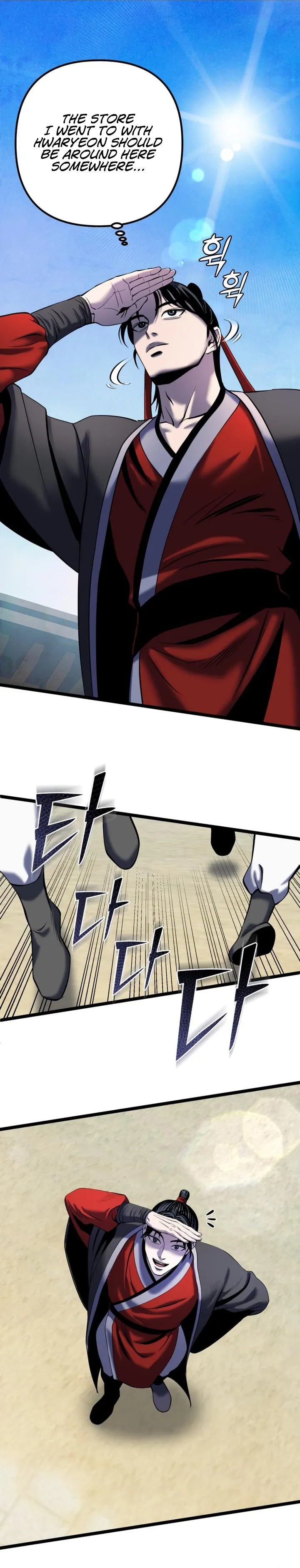 Page 36 of Chapter 61