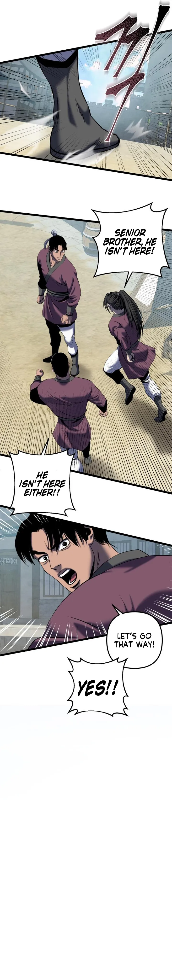 Page 37 of Chapter 61