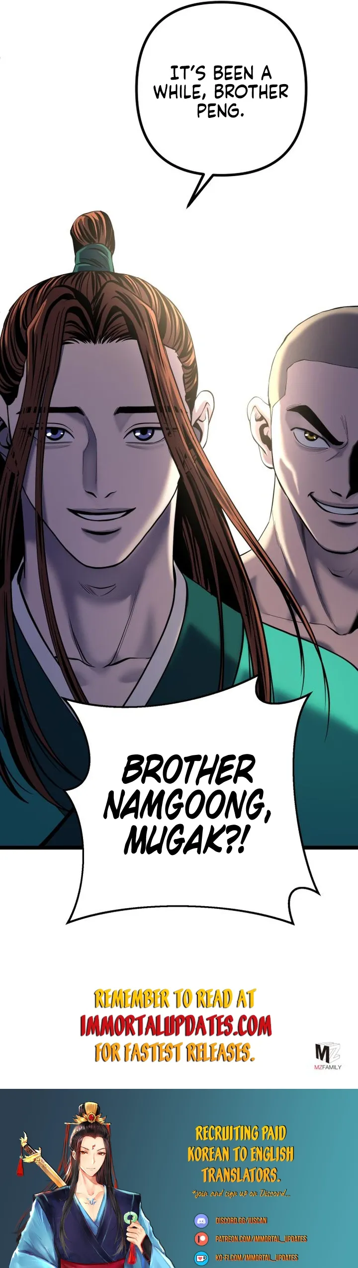 Page 40 of Chapter 61
