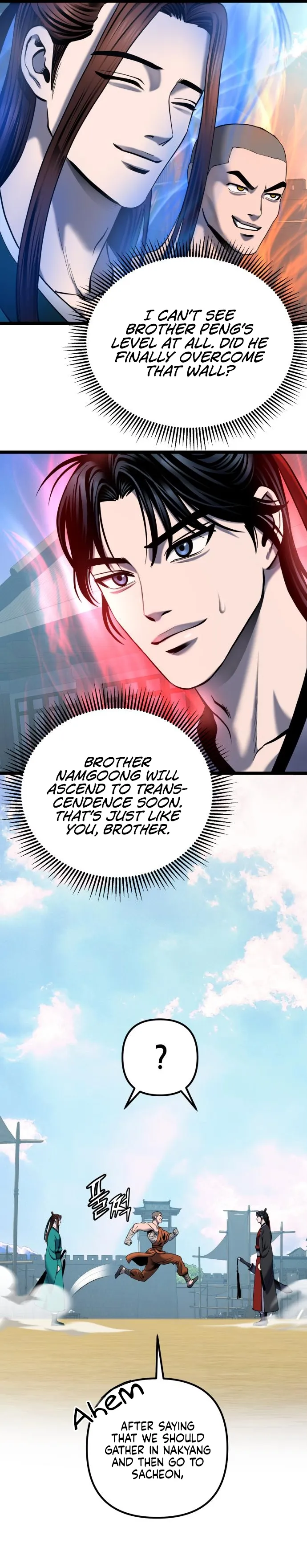 Page 2 of Chapter 62