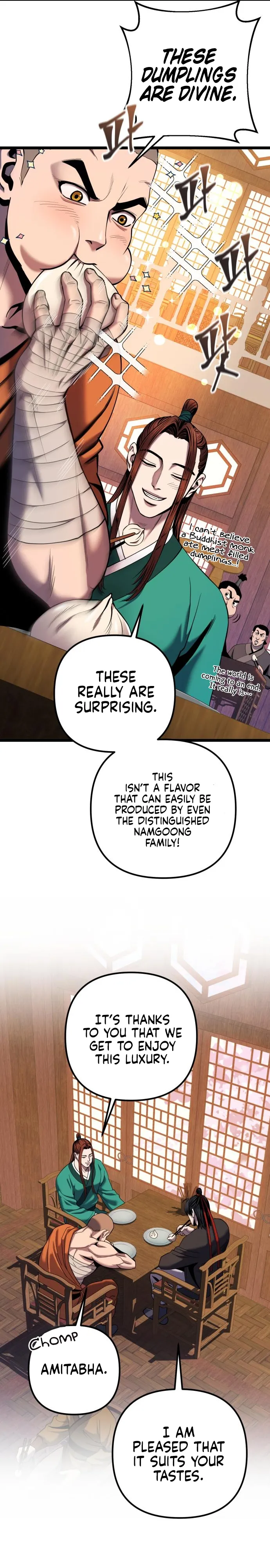 Page 4 of Chapter 62