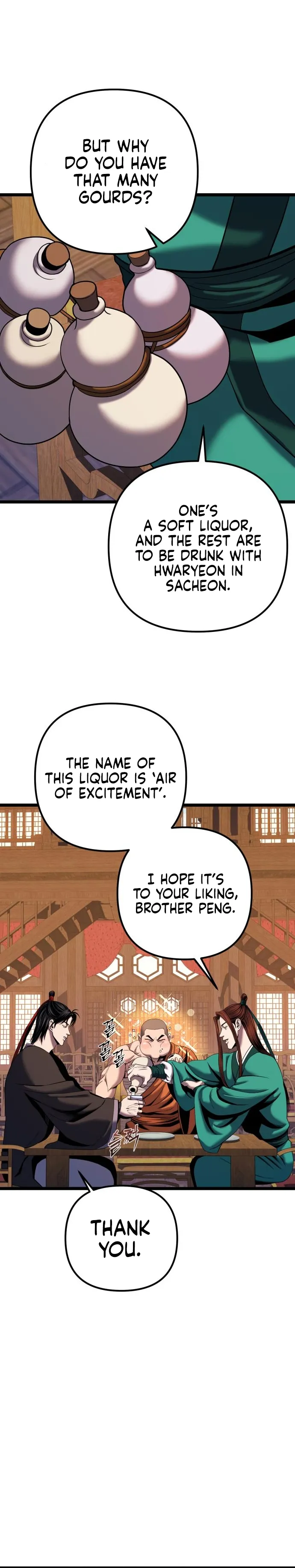 Page 5 of Chapter 62