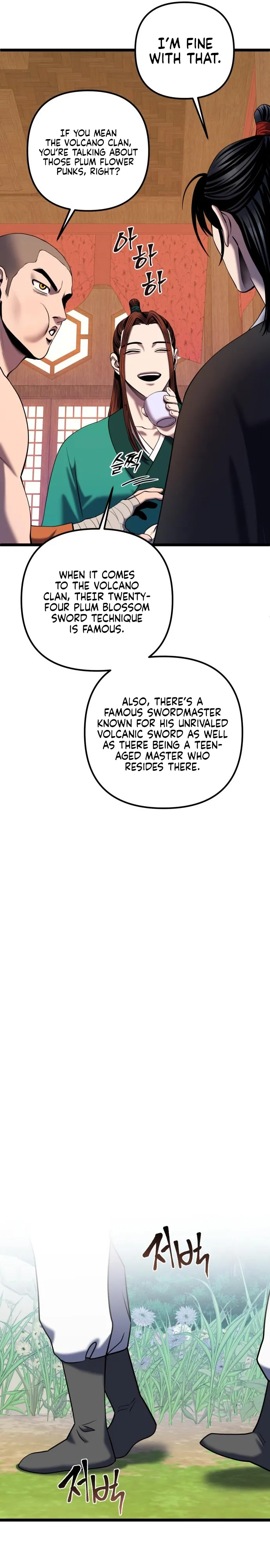 Page 8 of Chapter 62