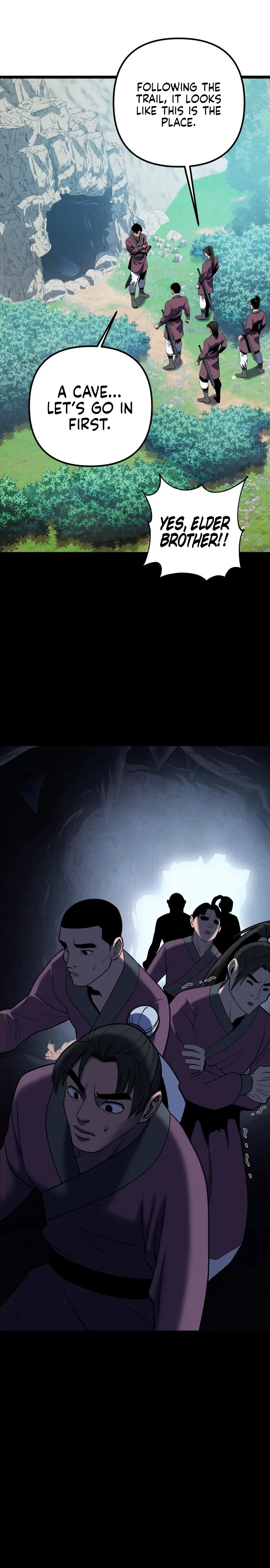 Page 9 of Chapter 62
