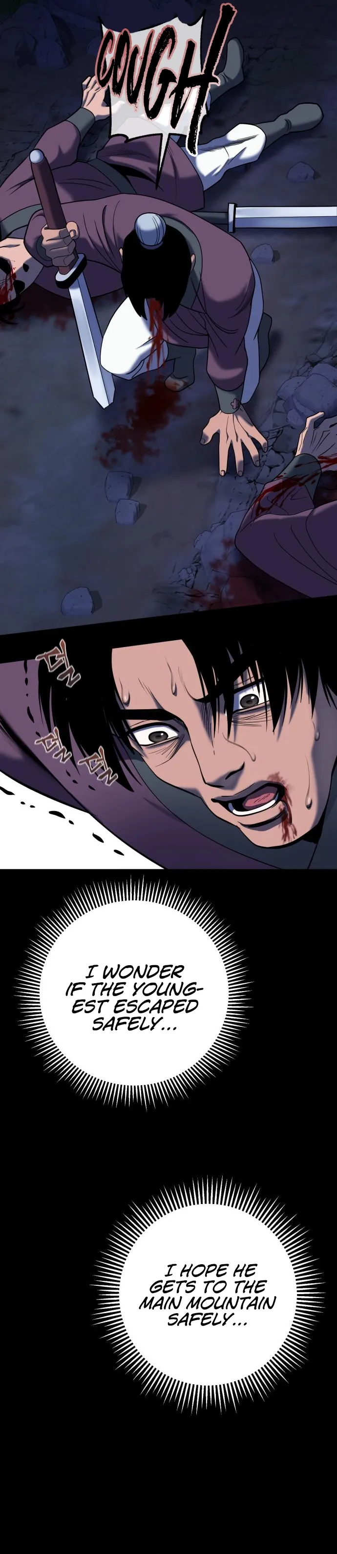 Page 12 of Chapter 62