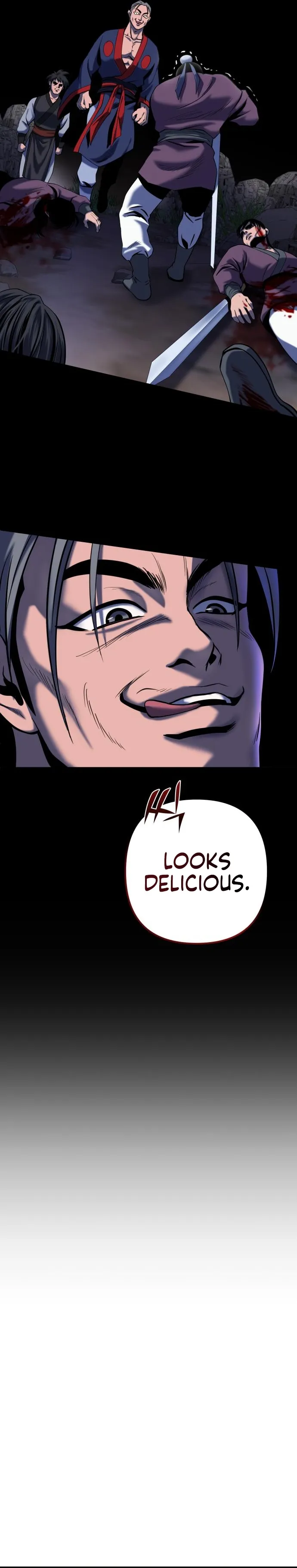 Page 13 of Chapter 62