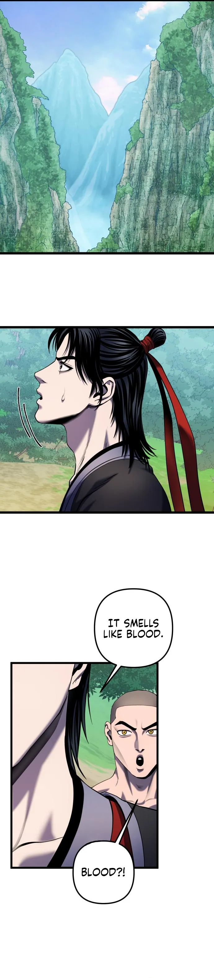 Page 14 of Chapter 62