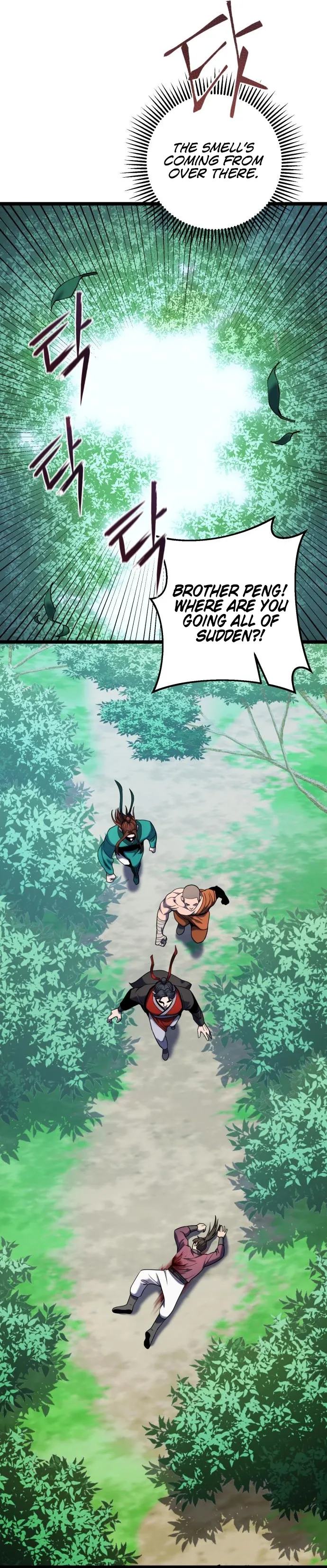 Page 15 of Chapter 62