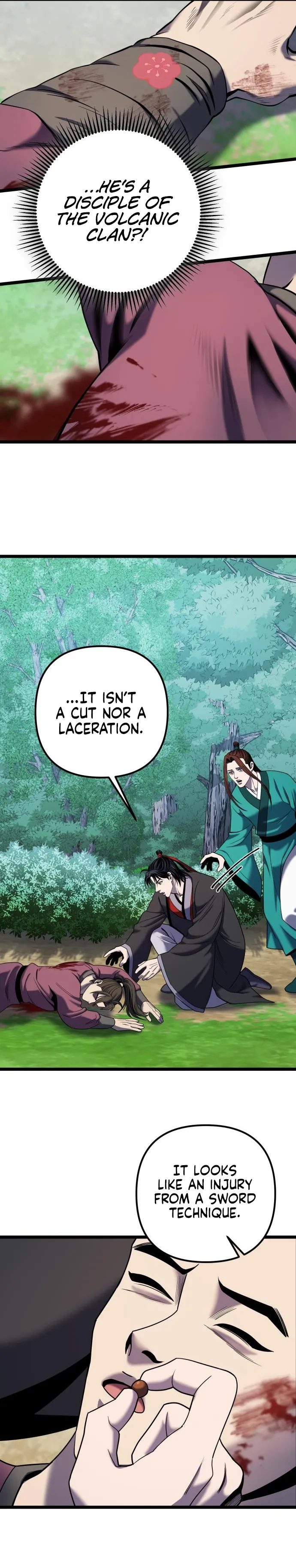 Page 16 of Chapter 62