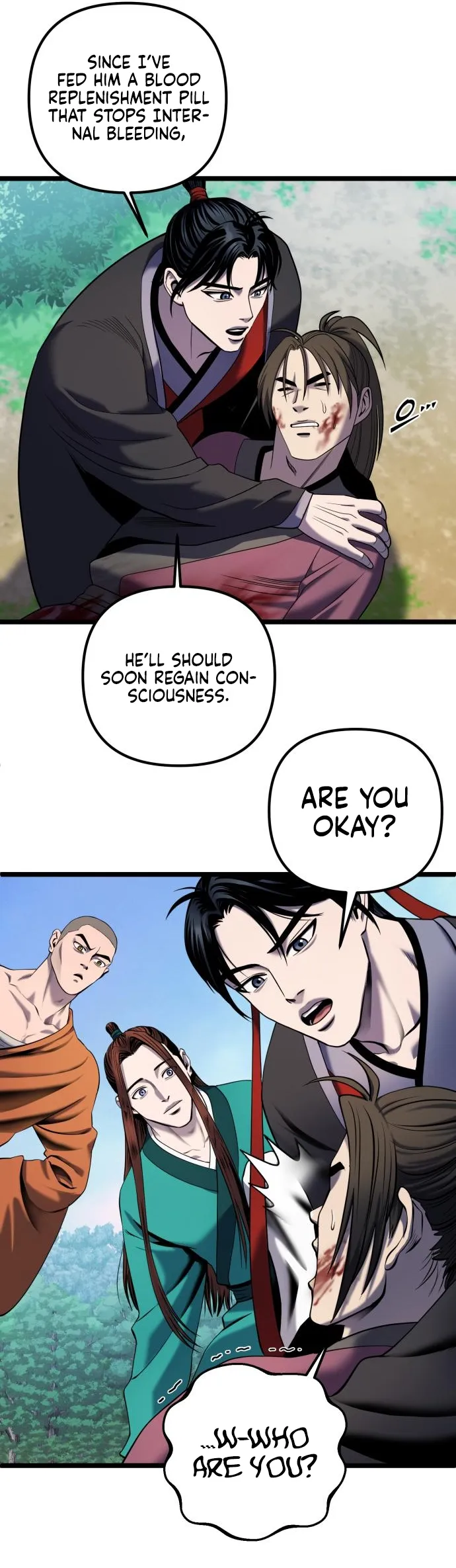 Page 17 of Chapter 62