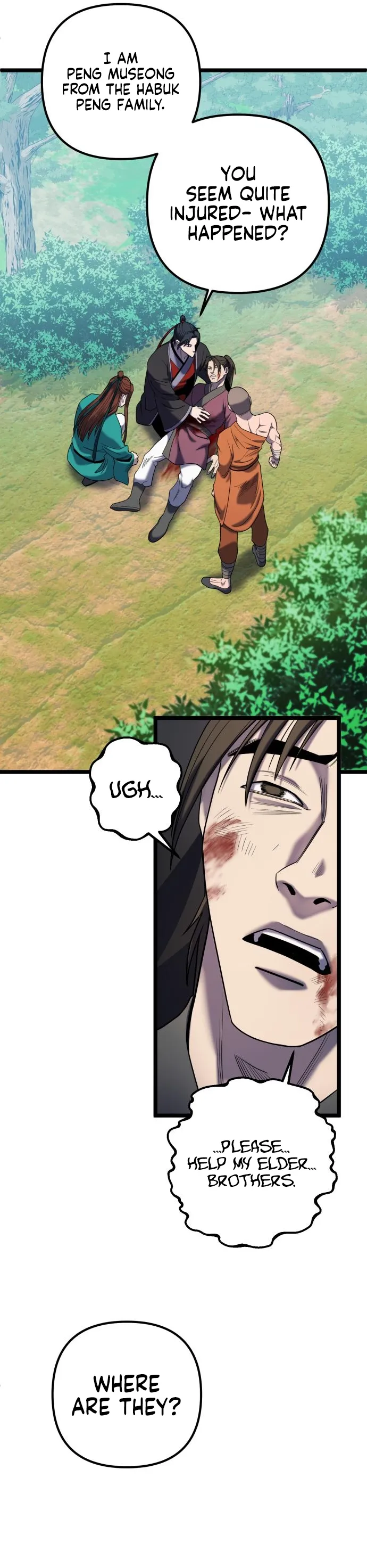 Page 18 of Chapter 62