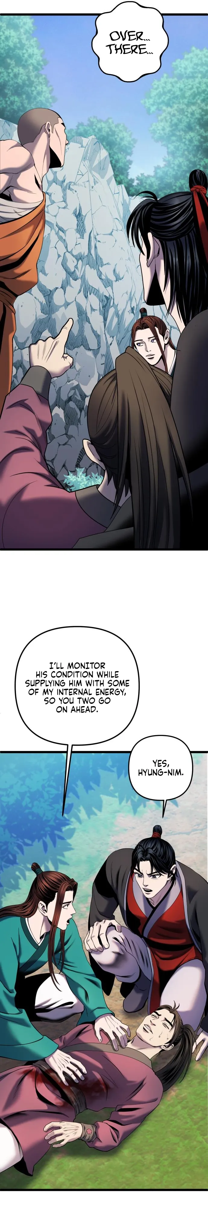 Page 19 of Chapter 62