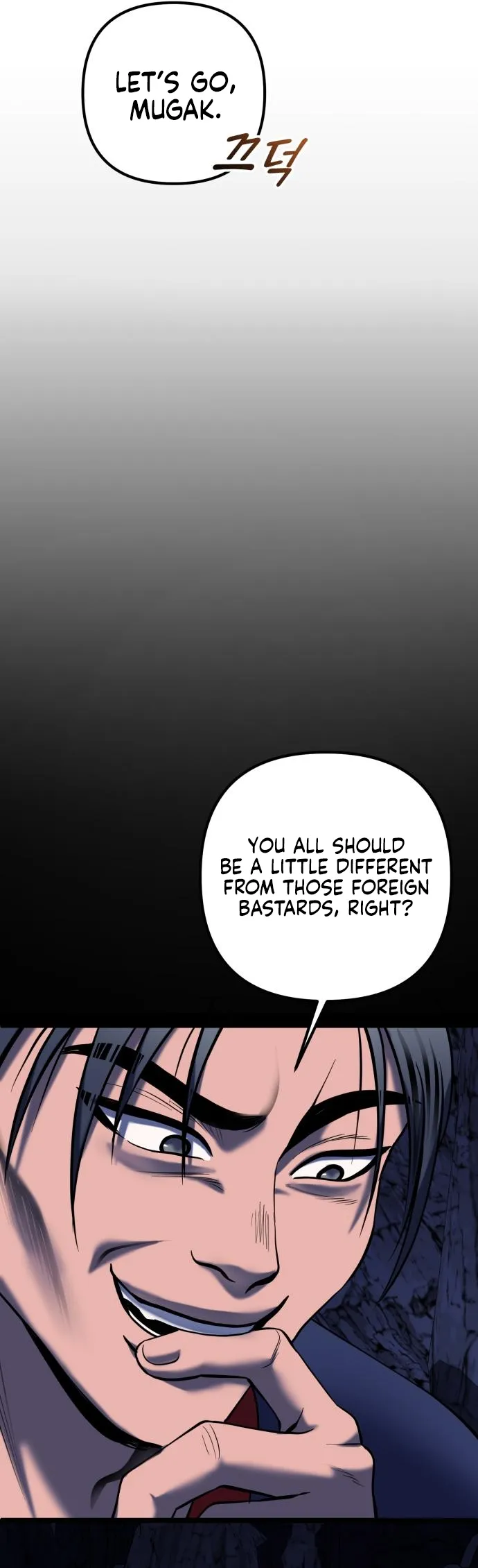 Page 20 of Chapter 62