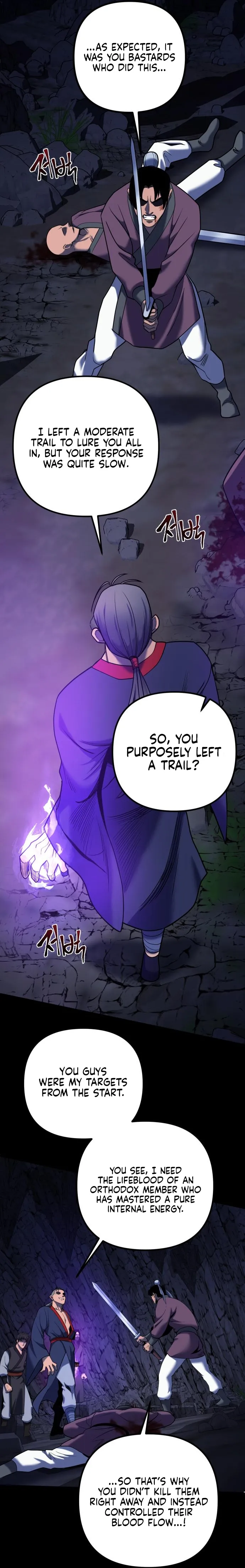 Page 21 of Chapter 62
