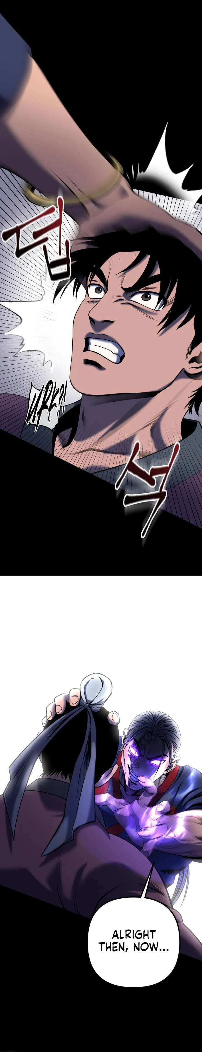 Page 22 of Chapter 62