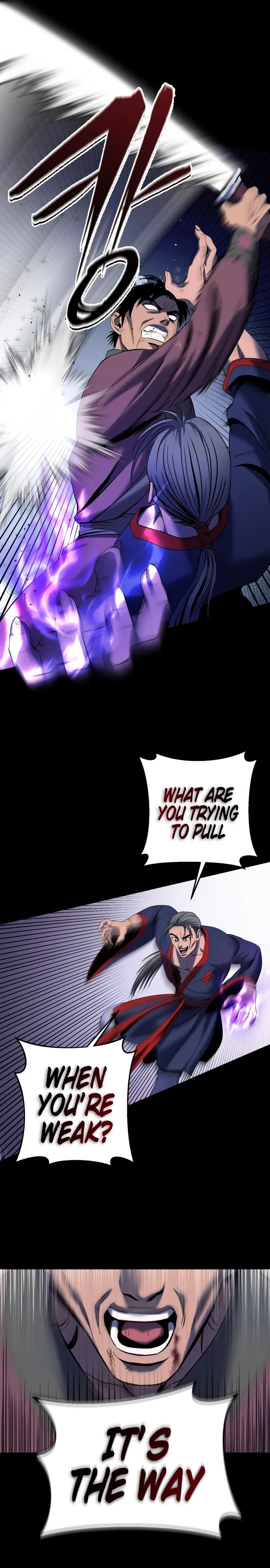Page 23 of Chapter 62