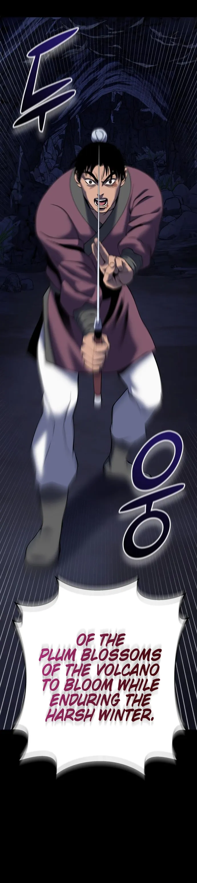 Page 24 of Chapter 62