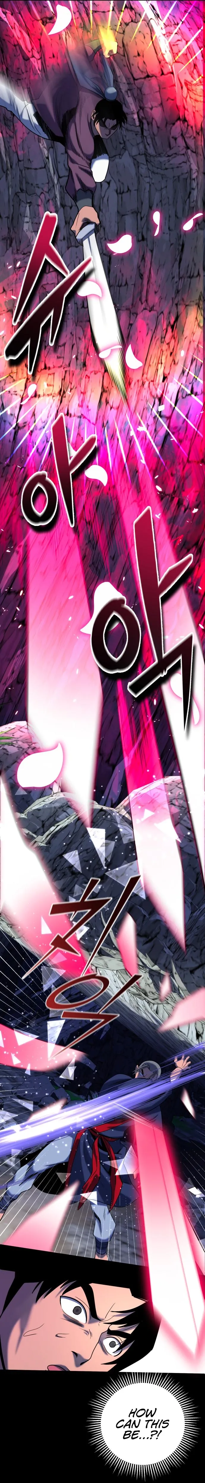 Page 26 of Chapter 62