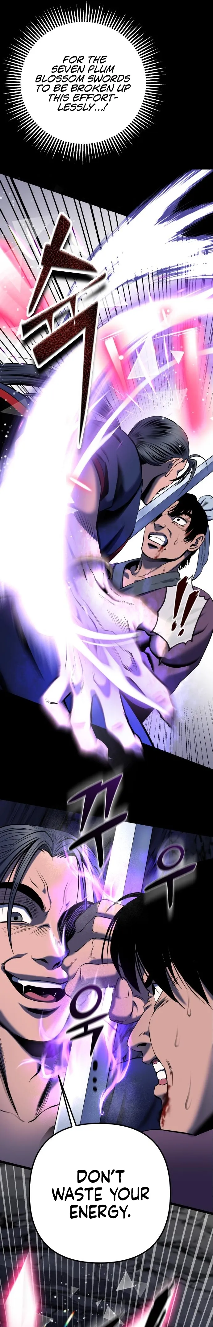 Page 27 of Chapter 62