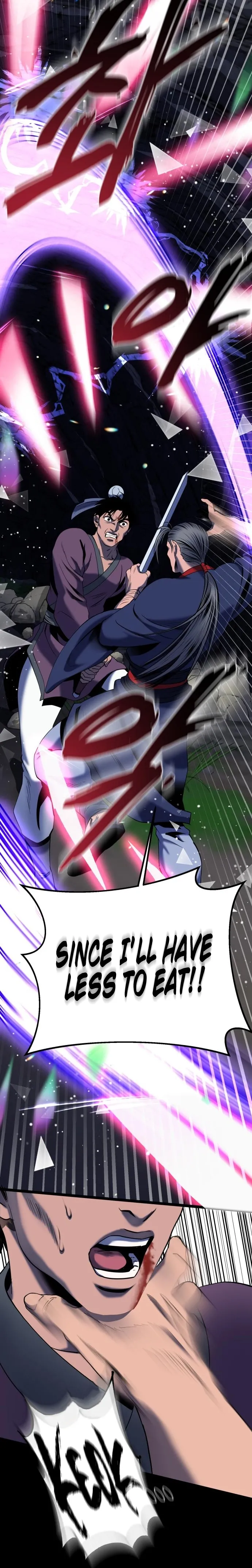 Page 28 of Chapter 62