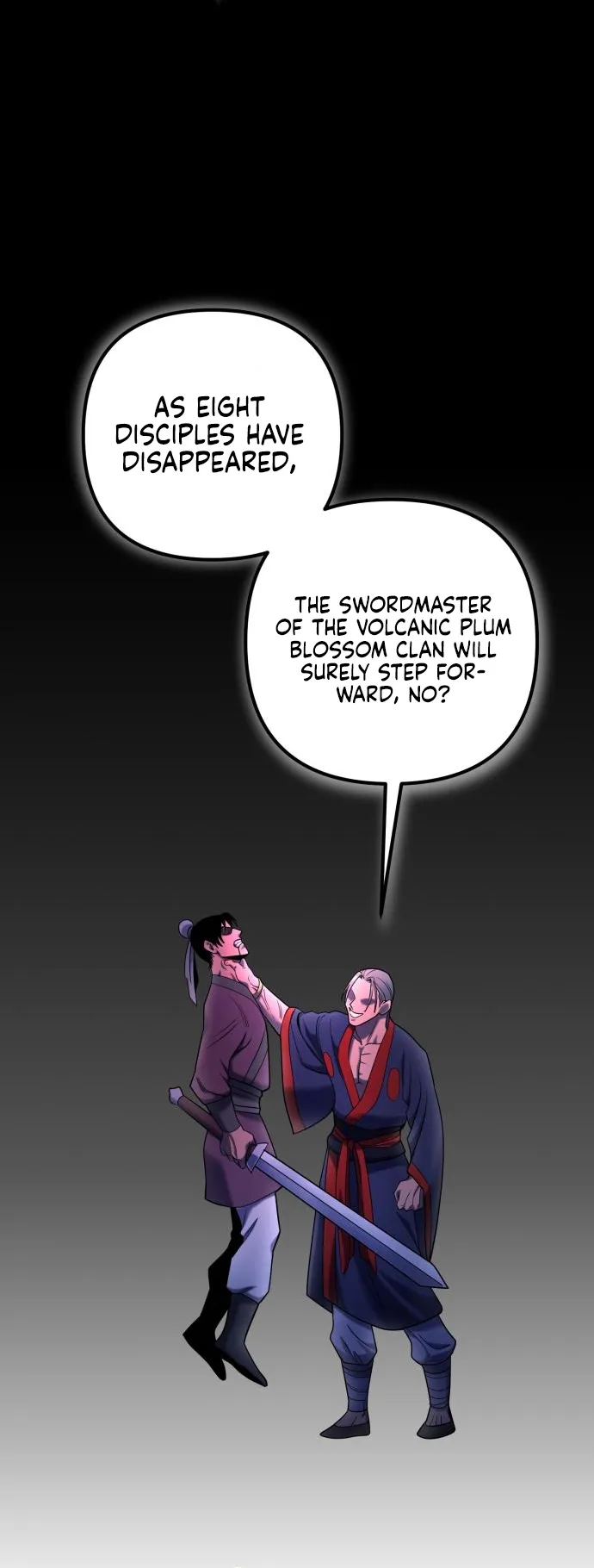 Page 29 of Chapter 62