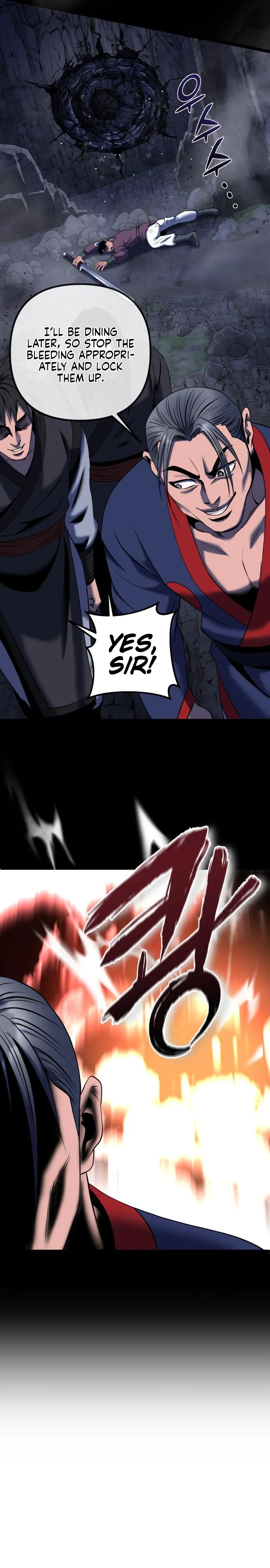 Page 31 of Chapter 62