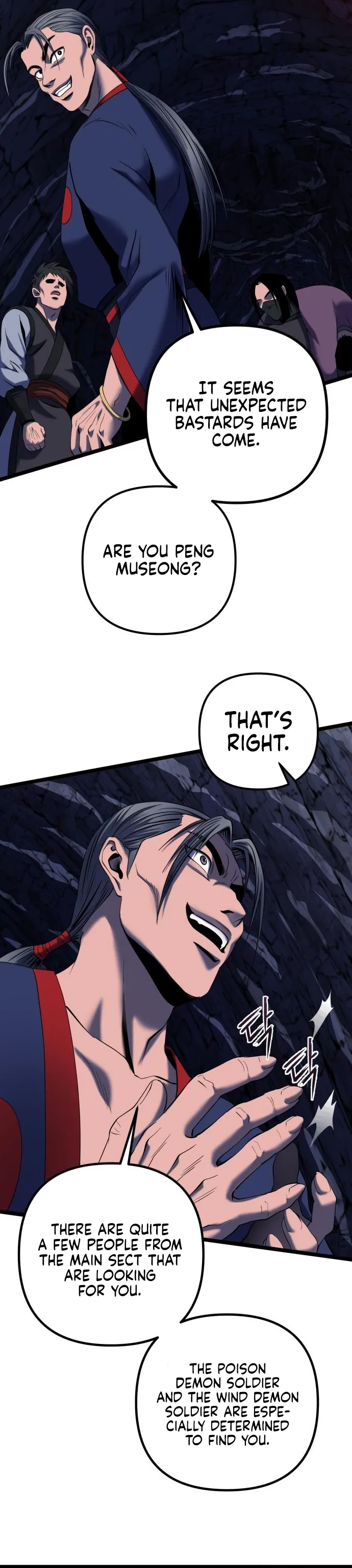 Page 33 of Chapter 62