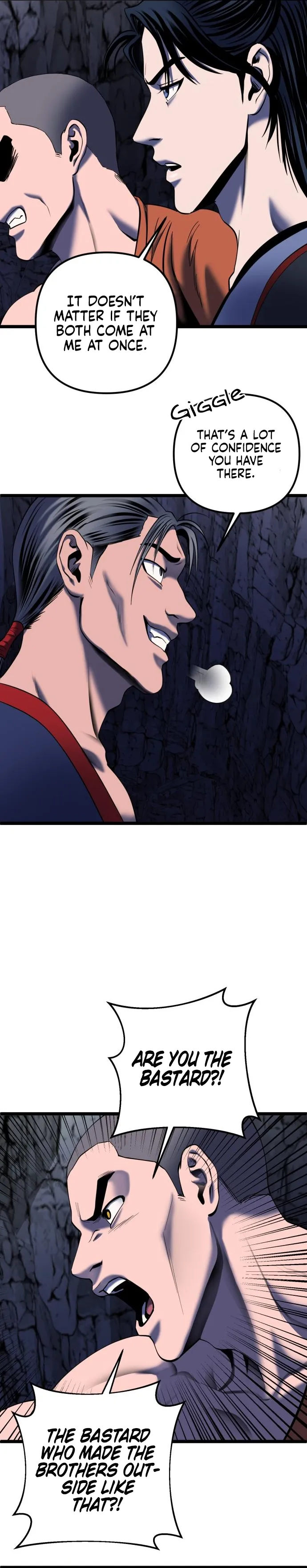 Page 34 of Chapter 62