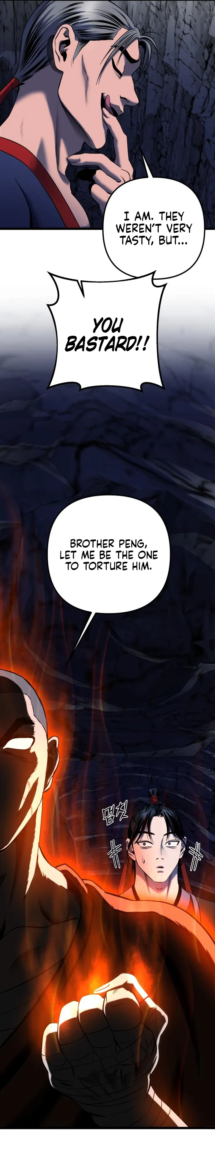 Page 35 of Chapter 62
