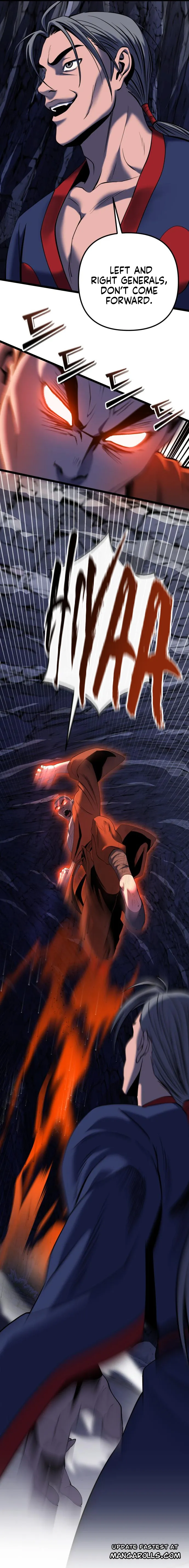 Page 37 of Chapter 62
