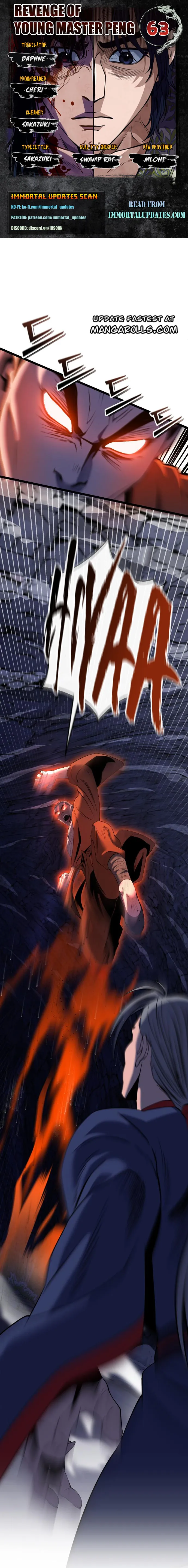 Page 1 of Chapter 63