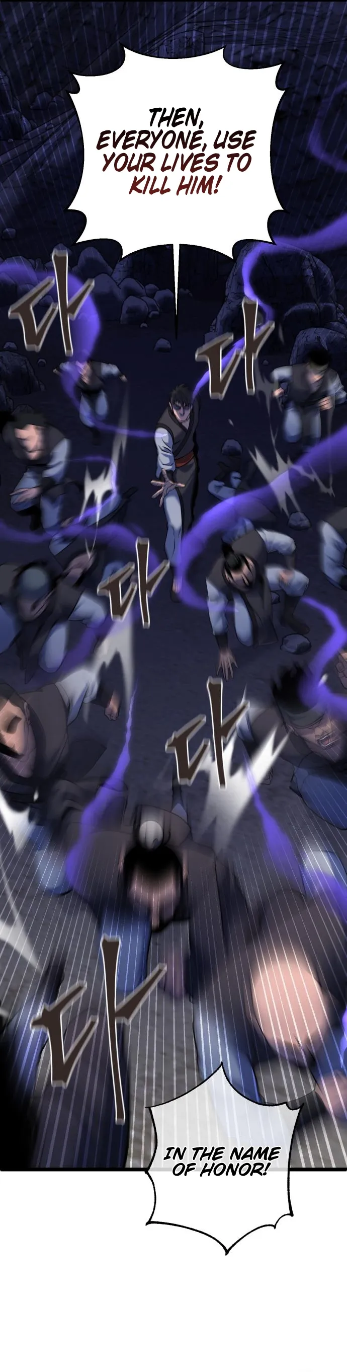 Page 16 of Chapter 63