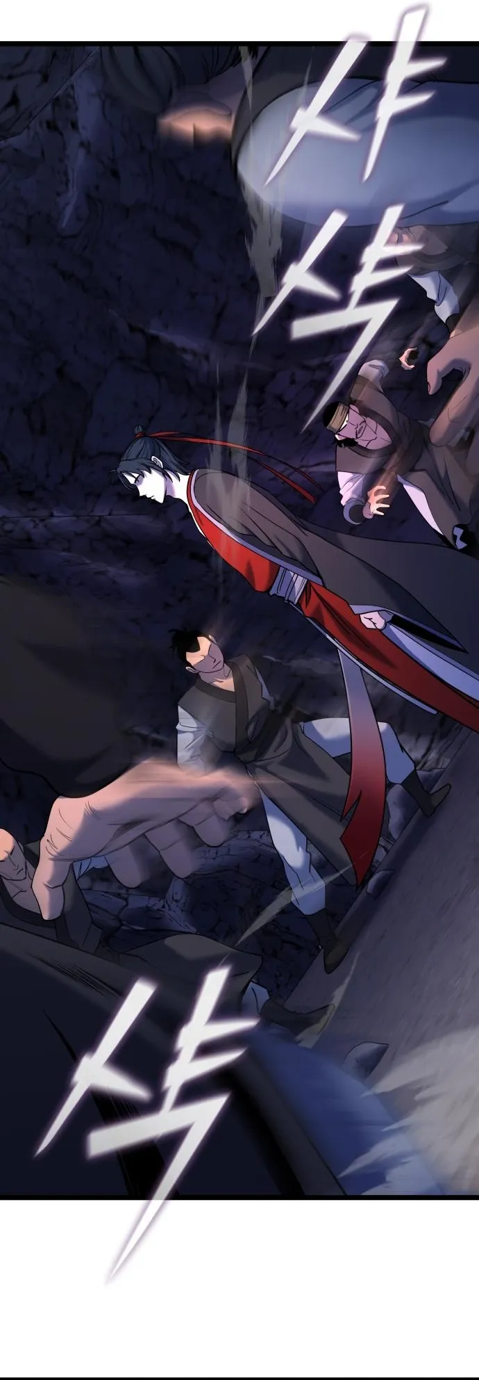 Page 17 of Chapter 63