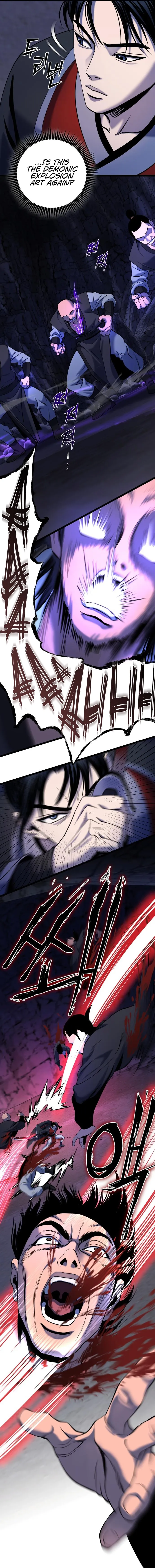 Page 18 of Chapter 63