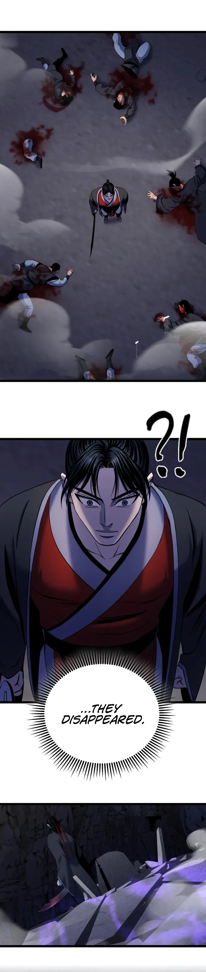 Page 19 of Chapter 63
