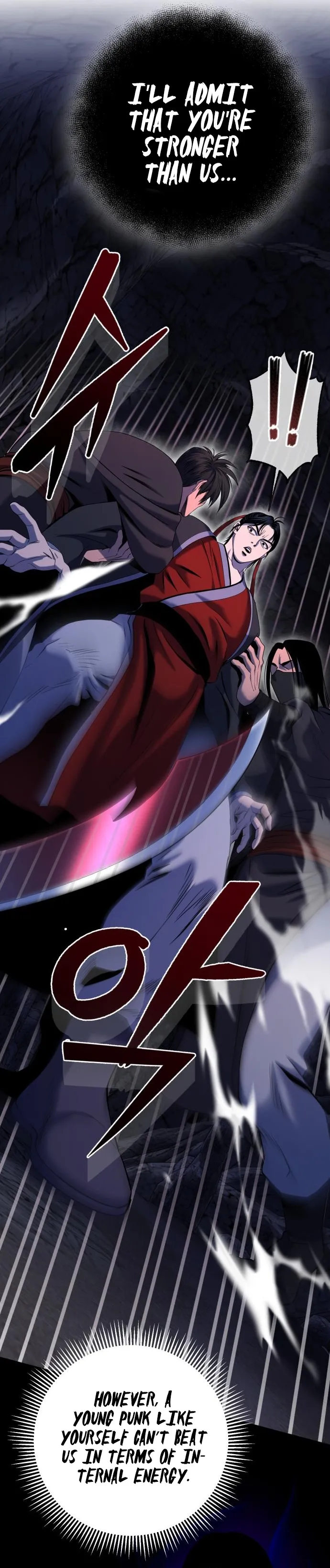 Page 20 of Chapter 63