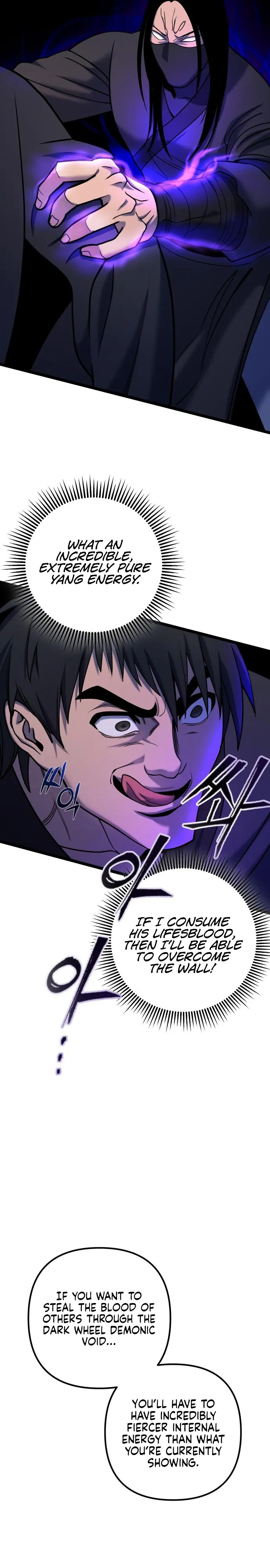 Page 21 of Chapter 63