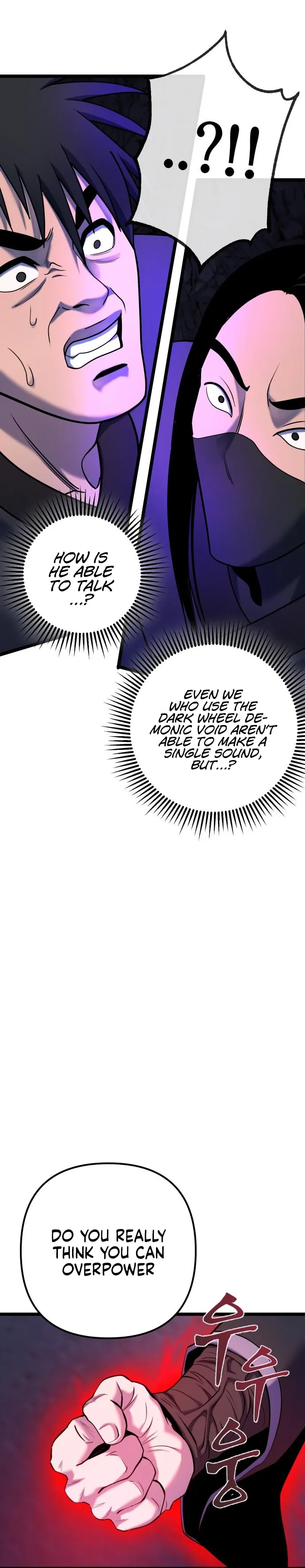 Page 22 of Chapter 63