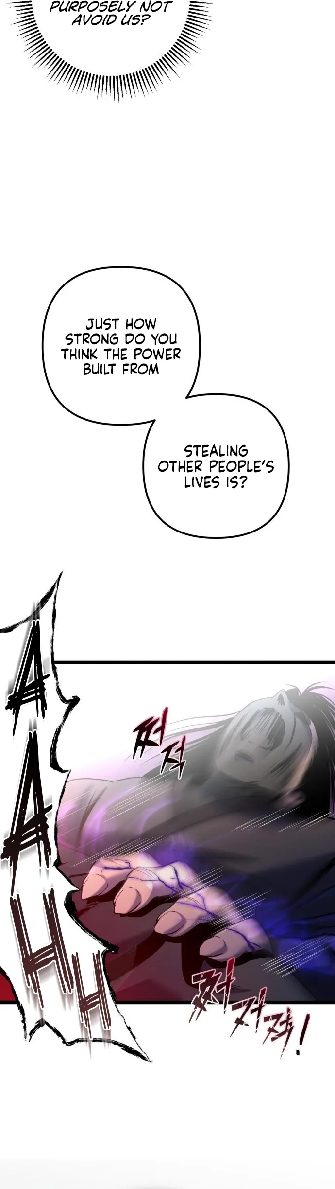 Page 24 of Chapter 63
