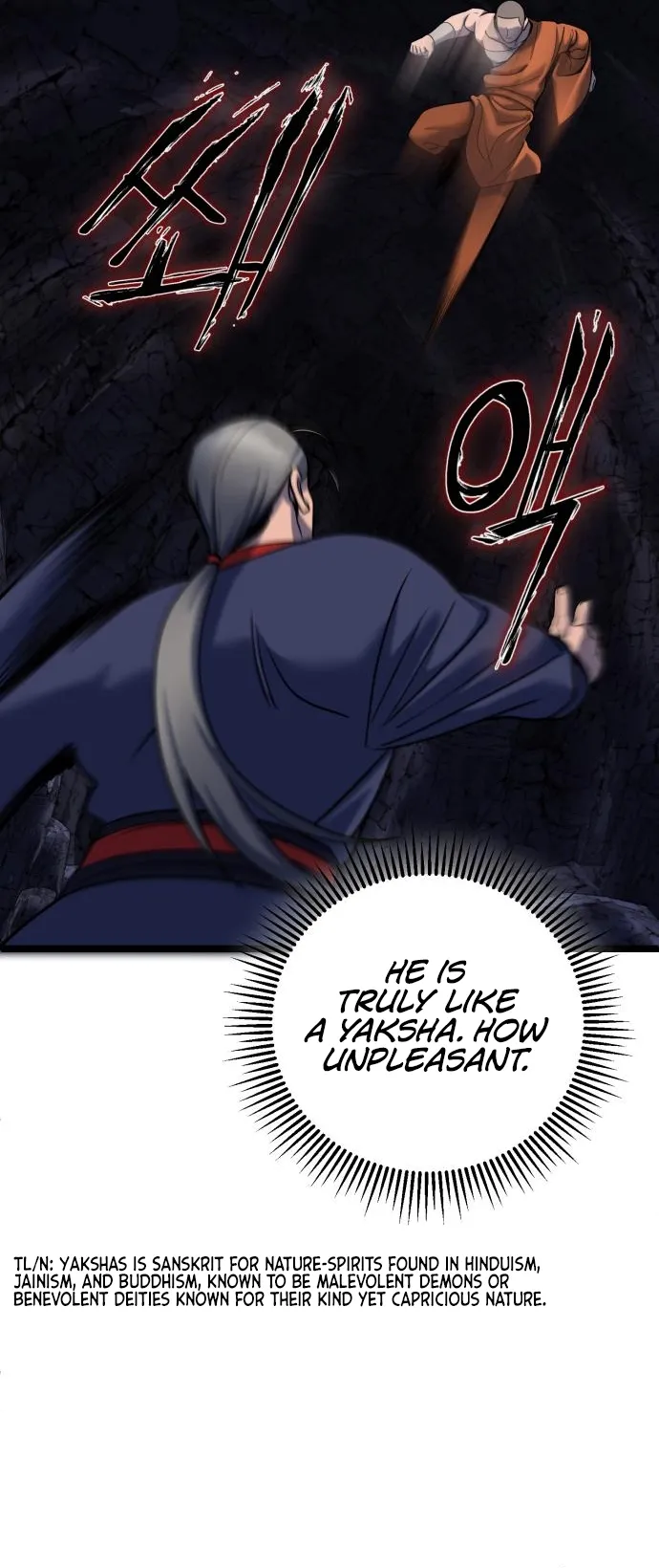 Page 27 of Chapter 63