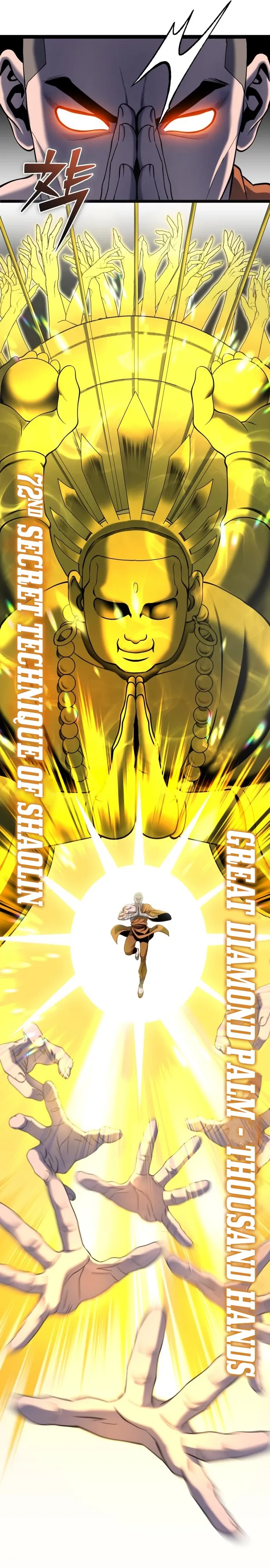 Page 28 of Chapter 63