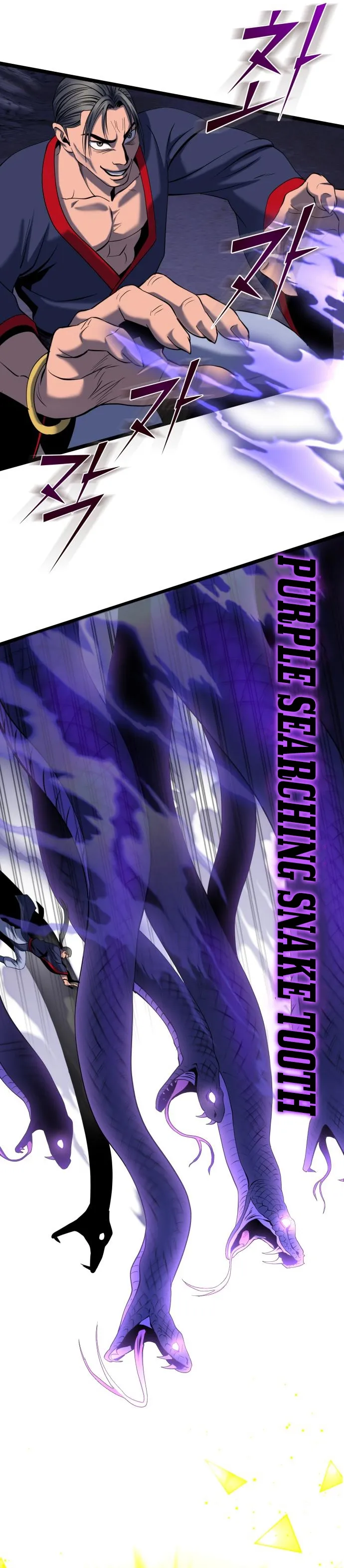 Page 30 of Chapter 63