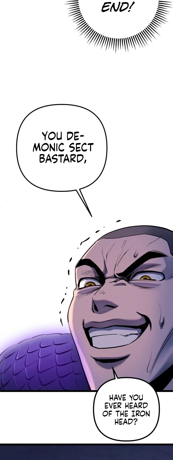 Page 32 of Chapter 63