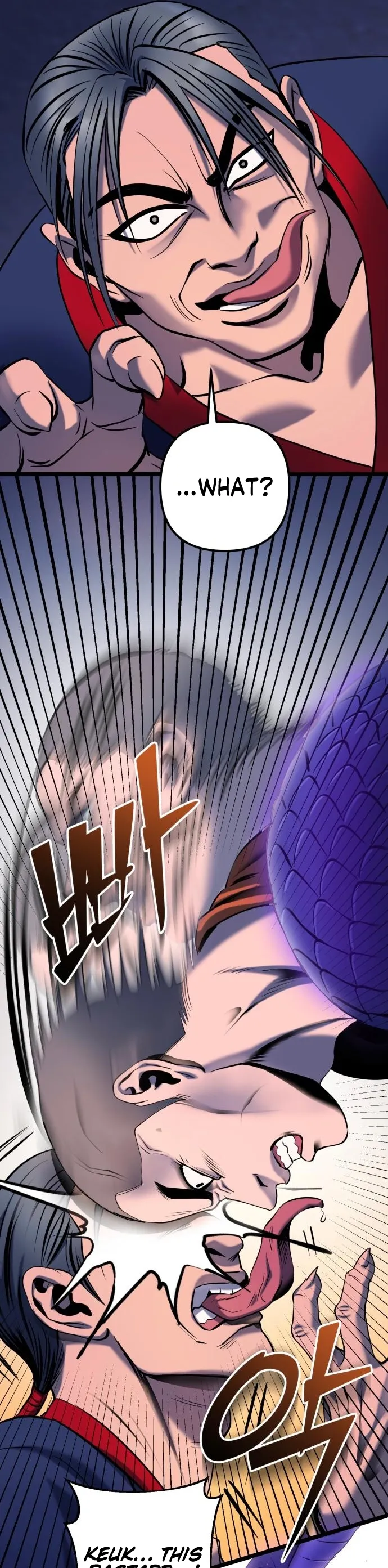 Page 33 of Chapter 63