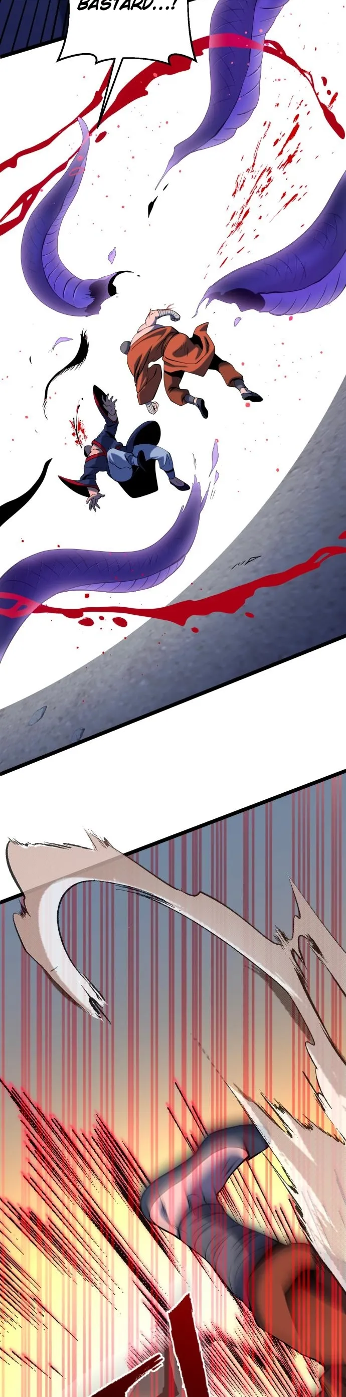 Page 34 of Chapter 63