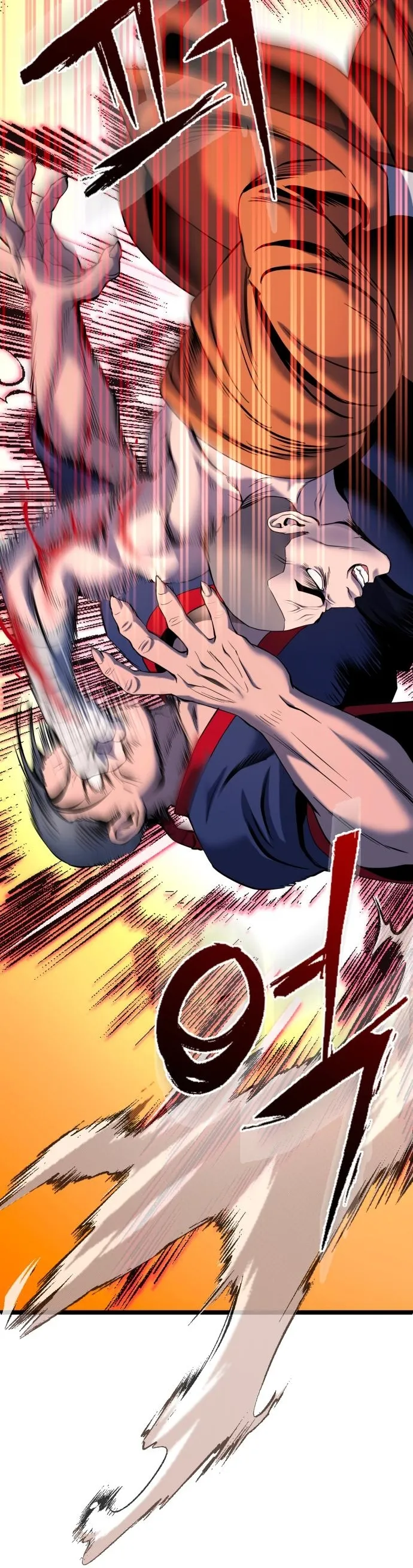 Page 35 of Chapter 63